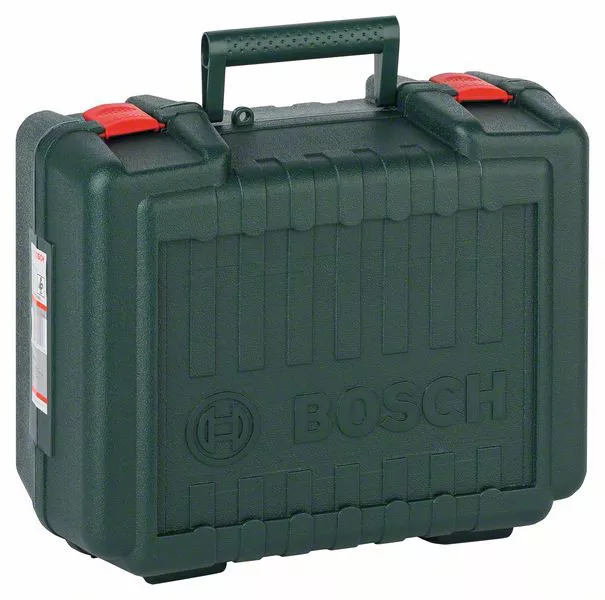 Valise de transport réf. 2 605 438 643 BOSCH